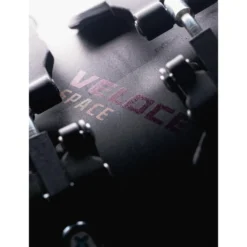 Scarponi da sci Dalbello Veloce Space 85 W Black Berry