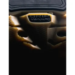 Scarponi da sci Dalbello Veloce Space 85 W Black Berry