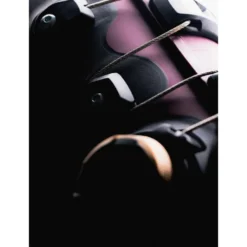 Scarponi da sci Dalbello Veloce Space 85 W Black Berry