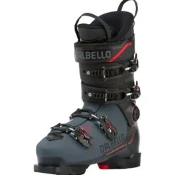 Scarponi da sci Dalbello Veloce 100 Mv
