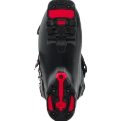 Scarponi da sci Dalbello Veloce 100 Mv