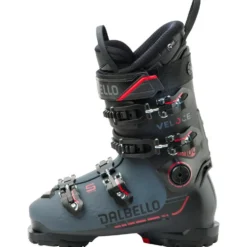 Scarponi da sci Dalbello Veloce 100 Mv