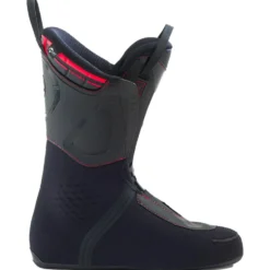 Scarponi da sci Dalbello Veloce 110 Mv Black Dove Grey