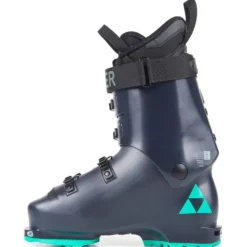 Scarponi da sci Fischer Ranger 105 Gw Dyn Dark Grey