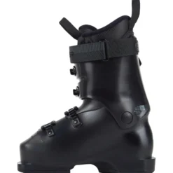 Scarponi da sci Fischer Rc 85 Black