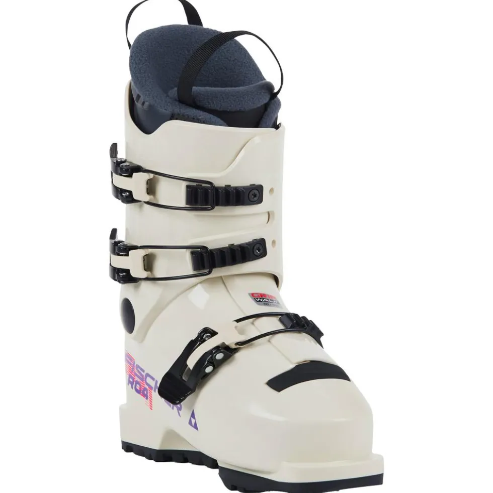 Scarponi da sci Fischer Rc4 50 Jr Gw Sand