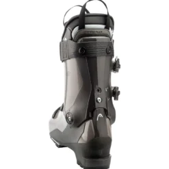 Scarponi da sci Head Kaliber 120 Mv Gw Boa Titanium
