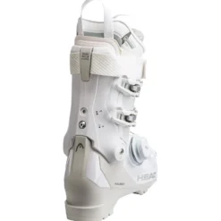 Scarponi da sci Head Kaliber 95 W Mv Gw Boa White