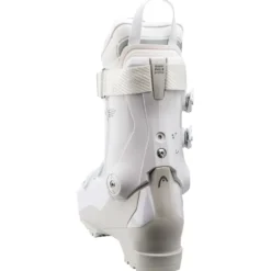 Scarponi da sci Head Kaliber 95 W Mv Gw Boa White