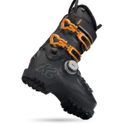 Scarponi da sci K2 Anthem 85 Boa