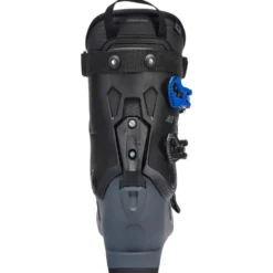 Scarponi da sci K2 BFC 100