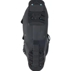 Scarponi da sci K2 BFC 90 Black