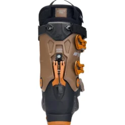 Scarponi da sci K2 BFC 130 Boa