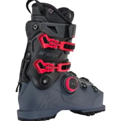Scarponi da sci K2 BFC 110 Boa