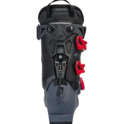 Scarponi da sci K2 BFC 110 Boa