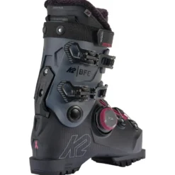 Scarponi da sci K2 BFC 95 Boa W