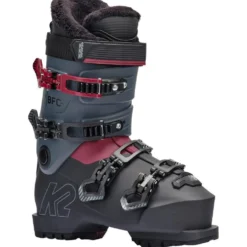 Scarponi da sci K2 BFC 95 W