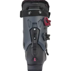 Scarponi da sci K2 BFC 95 W
