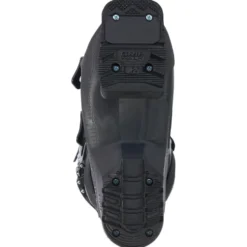 Scarponi da sci K2 BFC 75 W