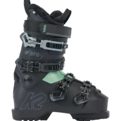 Scarponi da sci K2 BFC 75 W
