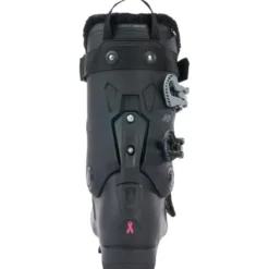 Scarponi da sci K2 BFC 75 W