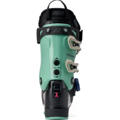 Scarponi da sci K2 Cortex 95 Boa W