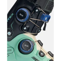 Scarponi da sci K2 Cortex 105 Zonal Boa W