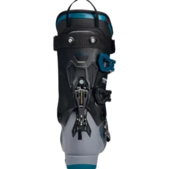 Scarponi da sci K2 Mindbender 90