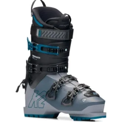 Scarponi da sci K2 Mindbender 90