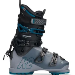 Scarponi da sci K2 Mindbender 90