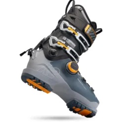 Scarponi da sci K2 Mindbender 100 Boa