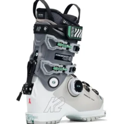 Scarponi da sci K2 Mindbender 95 Boa W