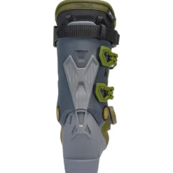 Scarponi da sci K2 Recon 130 Boa