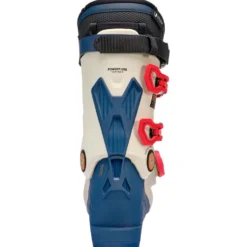 Scarponi da sci K2 Recon 120 Boa