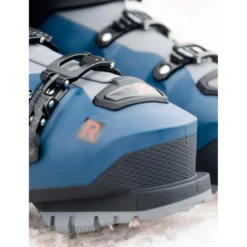 Scarponi da sci K2 Recon 110 Mv