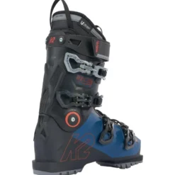 Scarponi da sci K2 Recon 110 Mv