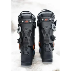 Scarponi da sci K2 Recon 110 Mv