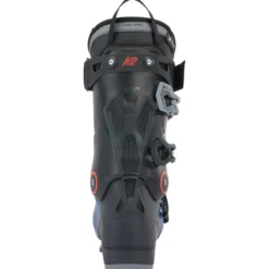 Scarponi da sci K2 Recon 110 Mv