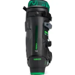 Scarponi da sci K2 Revolve Tw