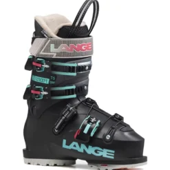 Scarponi da sci Lange Concept 7.5 W Gw