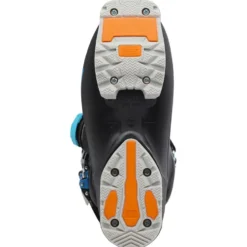 Scarponi da sci Lange Concept 9.5 W Gw Boa