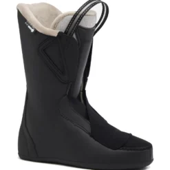 Scarponi da sci Lange Concept 9.5 W Gw Boa