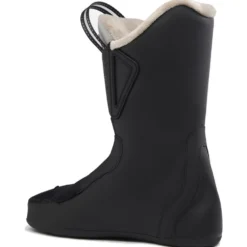 Scarponi da sci Lange Concept 9.5 W Gw Boa