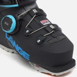 Scarponi da sci Lange Concept 9.5 W Gw Boa