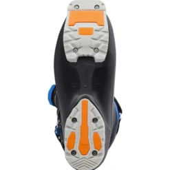 Scarponi da sci Lange Concept 12 Gw Boa