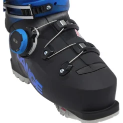 Scarponi da sci Lange Concept 12 Gw Boa