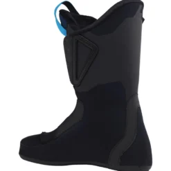 Scarponi da sci Lange Concept 12 Gw Boa