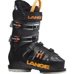 Scarponi da sci Lange Concept 10 Gw