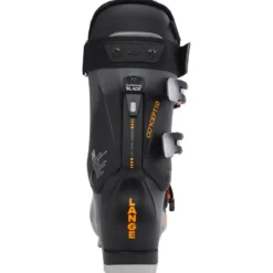 Scarponi da sci Lange Concept 10 Gw