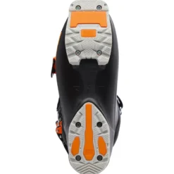 Scarponi da sci Lange Concept 10 Gw